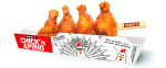 Halal